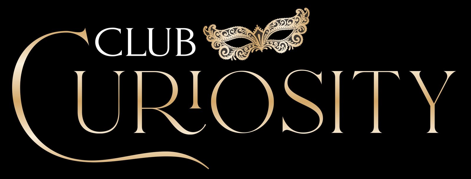 Club Curiosity Parties | NYC ~ Privé